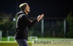 Fussball | Herren | Saison 2023-2024 | Bezirksliga | 12. Spieltag | VfL Rhede vs. Rhenania Bottrop