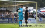 Fussball | Herren | Saison 2023-2024 | Regionalliga West | 10. Spieltag | 1.FC Bocholt vs. FC Guetersloh