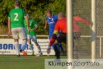 Fussball - Setex-Cup // Ausrichter BW Dingden