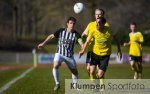 Fussball | Herren| Saison 2021-2022 | Landesliga | VfL Rhede vs. RSV Praest