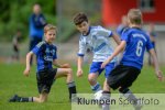 Fussball - Jugendturnier // Ausrichter VfL Rhede - E-Jugend