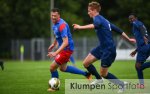 Fussball | Herren | Saison 2022-2023 | Kreisfreundschaftsspiele | DJK Rhede vs. Borussia Bocholt