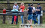 Fahrsport - Niederrheinischer Fahercup // Ausrichter FahrSF Dingdener-Heide