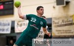 Handball | Herren | Saison 2022/23 | Verbandsliga | HCTV Rhede vs. Adler Koenigshof 2