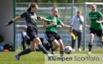 Fussball | Frauen | Saison 2025-2026 | Niederrheinliga | 21. Spieltag | GW Lankern vs. SV Heissen-Muelheim