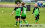 Fussball - Jugendturnier // Ausrichter SV Krechting