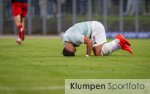 Fussball | Herren | Saison 2026-2027 | Regionalliga West | 06. Spieltag | 1.FC Bocholt vs. Bonner SC