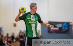 Handball | Herren | Saison 2024-2025 | Verbandsliga | 04. Spieltag | HCTV Rhede vs. TV Kapellen