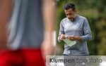 Fussball | Herren | Saison 2026-2027 | Landesliga | 03. Spieltag | SV Biemenhorst vs. VfB Speldorf