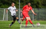 Fussball | Herren | Saison 2023-2024 | Kreisliga A | 05. Spieltag | VfL Rhede 2 vs. Westfalia Anholt