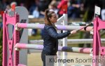 Reitsport | Fruehjahrsturnier | Saison 2023 | Ausrichter RV Rhede