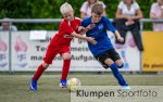 Fussball | Junioren | Saison 2026-2027 | Bocholter Stadtmeisterschaften | Ausrichter SF 97/30 Lowick