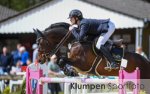 Reitsport | Fruehjahrsturnier | Saison 2023 | Ausrichter RV Rhede