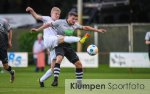 Fussball | Herren | Saison 2023-2024 | Kreispokal | 01. Runde | SC Westfalia Anholt vs. VfL Rhede