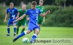 Fussball | Herren | Saison 2023-2024 | Bezirksfreundschaftsspiel | GSV Suderwick vs. SF 97/30 Lowick