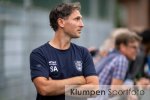 Fussball | Herren | Saison 2025-2026 | Hamminkelner Stadtmeisterschaften | Halbfinale | Ausrichter GW Lankern