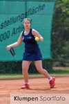 Tennis - 2. Verbandsliga Frauen // TuB Bocholt vs. TC BW Bocholt