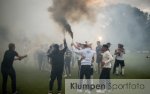 Fussball | Herren | Saison 2024-2025 | Kreisliga A | 33. Spieltag | Westfalia Anholt vs. VfR Mehrhoog