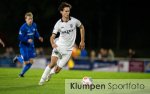 Fussball | Herren | Saison 2026-2027 | Niederrheinpokal | 02. Runde | BW Dingden vs. SF Baumberg
