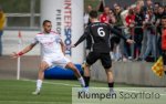 Fussball | Herren | Saison 2024-2025 | Oberliga | 30. Spieltag | SV Biemenhorst vs. VfB 03 Hilden