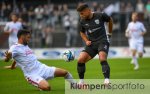 Fussball | Herren | Saison 2023-2024 | Regionalliga West | 03. Spieltag | 1.FC Koeln U23 vs. 1.FC Bocholt