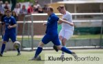 Fussball | Herren | Saison 2025-2026 | Kreisliga C | 27. Spieltag | SV Biemenhorst 3 vs. Borussia Bocholt 2