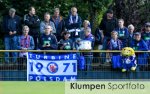 Fussball - DFB-Pokal Frauen // Borussia Bocholt vs. 1.FFC Turbine Potsdam