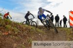 Radrennen - RC 77 Bocholt // Mountainbike - MTB-Cup - 3. Lauf