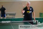 Tischtennis - Bezirksklasse // 1.FC Bocholt