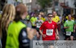 Leichtathletik | 25. Bocholter Citylauf | 5,0 km | Jedermann-Lauf
