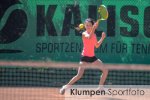 Tennis - Sparkassen-Westmuensterland-Cup // Ausrichter Foerderverein Jugendtennis Bocholt