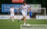 Fussball | Herren | Saison 2026-2027 | Landesfreundschaftsspiel | SV Biemenhorst vs. SV Sonsbeck