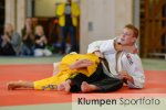 Judo - Landesliga Muenster // JC Kolping Bocholt vs. JG Ibbenbueren