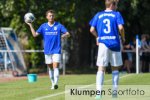 Fussball - Landesliga Gr. 2 // BW Dingden vs. SV Hoennepel-Niedermoermter