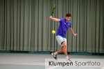 Tennis - 2. Verbandsliga // TuB Bocholt