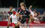 Fussball | Herren | Saison 2026-2027 | Niederrheinpokal | 01. Runde | SV Biemenhorst vs. Fortuna Duesseldorf