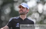 Fussball | Herren | Saison 2023-2024 | Landesliga | 08. Spieltag | SF 97/30 Lowick vs. SV Biemenhorst