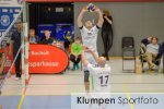 Volleyball - 2. Bundesliga Nord // TuB Bocholt vs. DJK Delbrueck