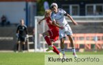 Fussball | Herren | Saison 2026-2027 | Regionalliga West | 07. Spieltag | 1.FC Bocholt vs. SF Siegen