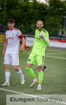 Fussball | Herren | Saison 2024-2025 | Oberliga | 32. Spieltag | SV Biemenhorst vs. Ratingen 04/19