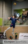 Volleyball | Herren | Saison 2024-2025 | 2. Bundesliga Nord | 4. Spieltag | TuB Bocholt vs. Kieler TV