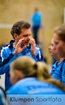 Volleyball - Regionalliga Frauen // SG SV Werth/TuB Bocholt vs. TuS Herten