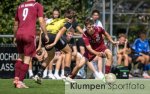 Fussball | B-Jugend | Saison 2024-2025 | Bocholter Stadtmeisterschaften | Finaltag | 1.FC Bocholt vs. SF 97/30 Lowick