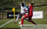 Fussball | Herren | Saison 2024-2025 | Regionalliga West | 25. Spieltag | 1.FC Bocholt vs. 1.FC Koeln U23