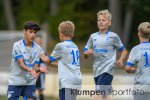 Fussball - 15. Friedel-Elting-Cup // Ausrichter 1.FC Bocholt