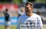 Fussball | Herren | Saison 2026-2027 | Regionalliga West | 02. Spieltag | 1.FC Bocholt vs. FC Schalke 04 U23