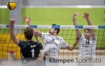 Volleyball | Herren | Saison 2025-2026 | 2. Bundesliga Nord | 10. Spieltag | TuB Bocholt vs. FC Schuettorf 09