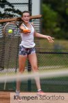 Tennis - Westmuensterland-Cup // Ausrichter Foerderverein Jugendtennis Bocholt