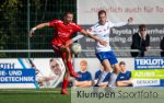 Fussball | Herren | Saison 2025-2026 | Oberliga | 10. Spieltag | SV Biemenhorst vs. Ratingen 04/19
