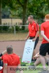 Fussball - Bocholter Stadtmeisterschaften // Ausrichter SV Biemenhorst - 1. Herren -